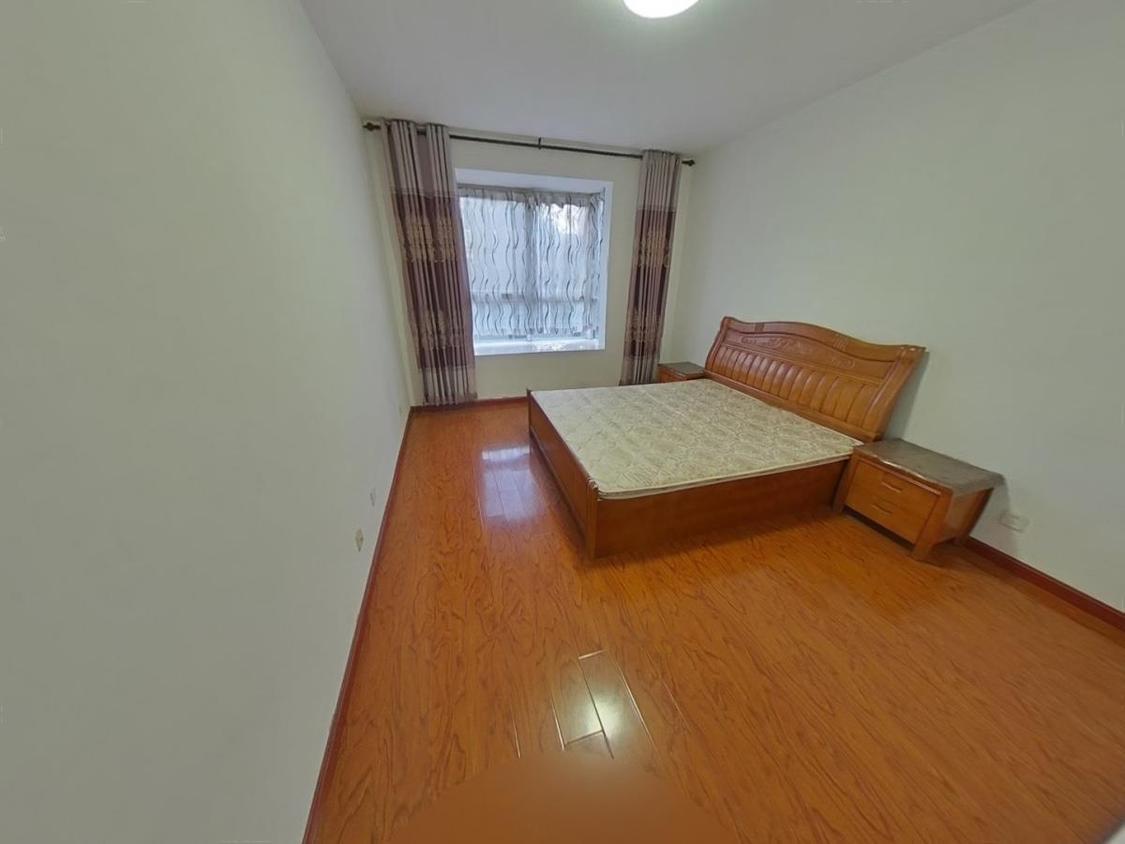 整租·宝管同馨苑