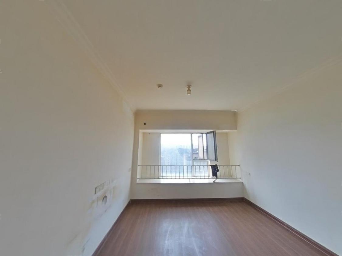 整租·碧桂园凤凰城(豪园)