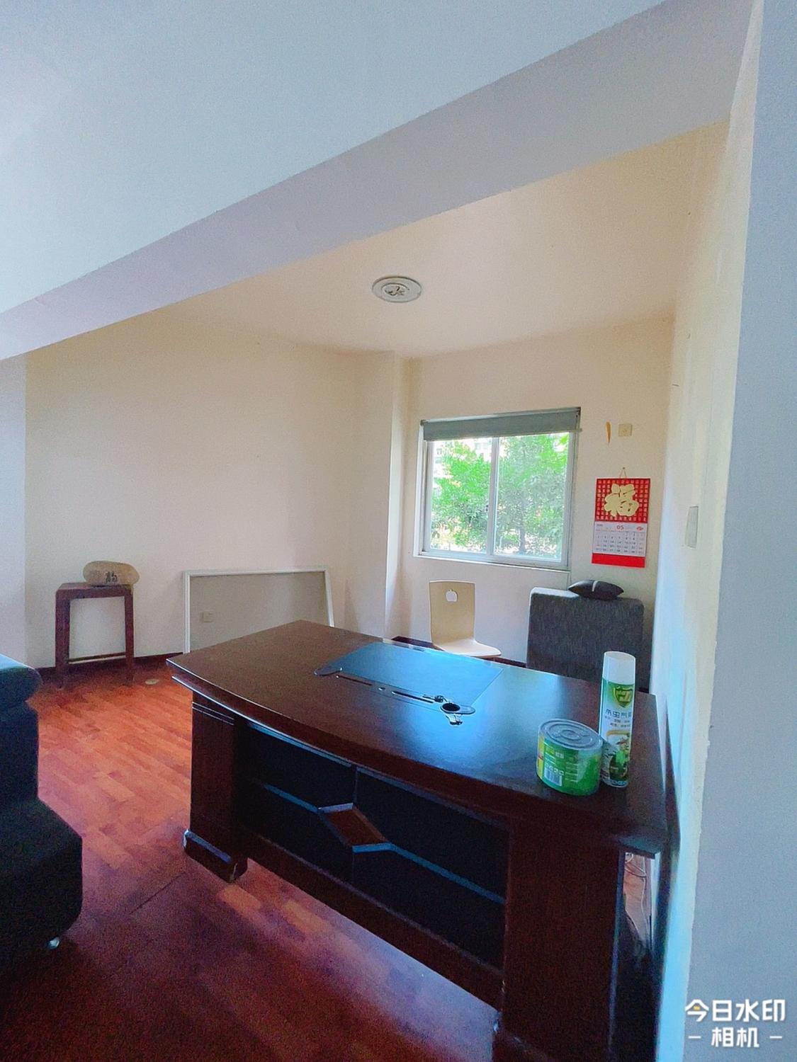 整租·21世纪家园