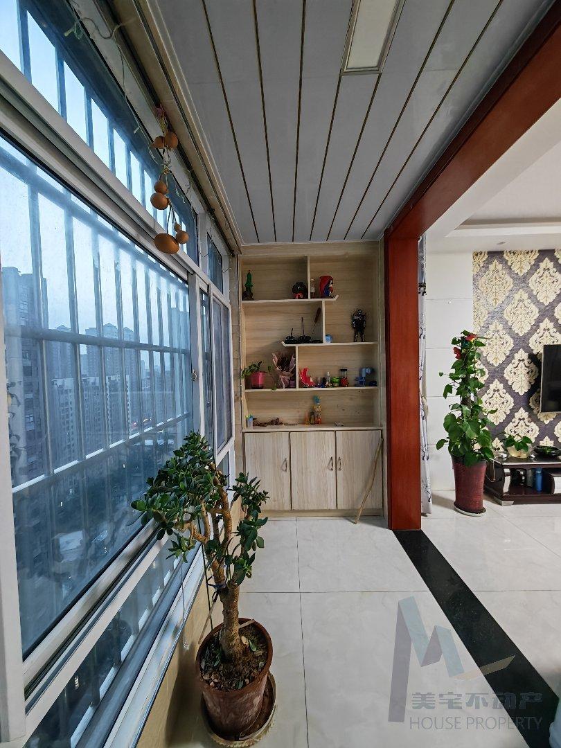 整租·苏园丰景小区