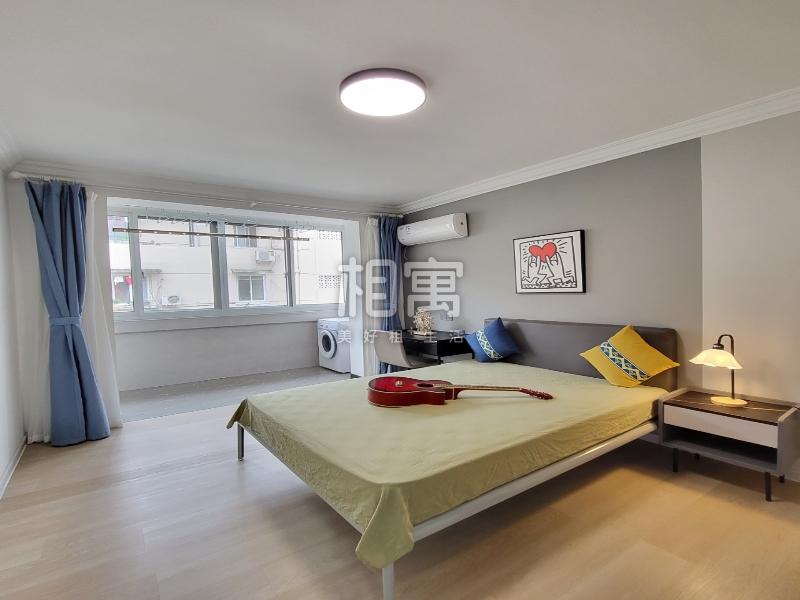 整租·宁阳小区