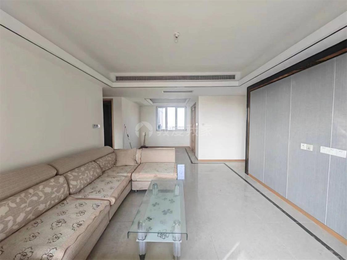 整租·蓝光公园1号