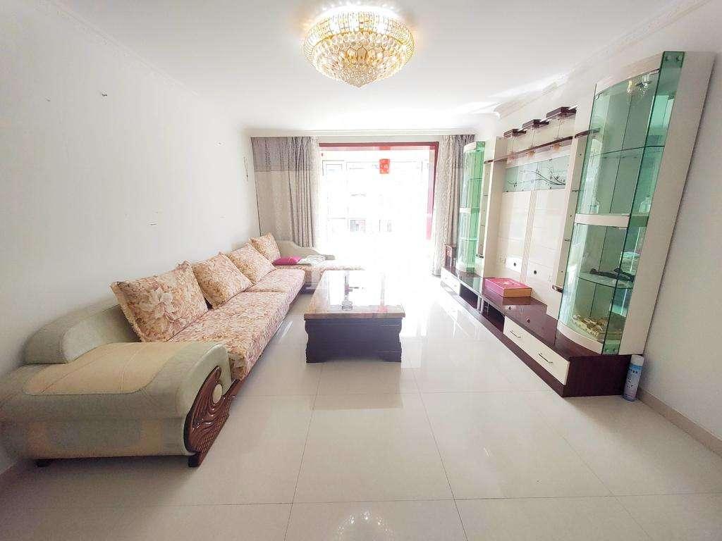 整租·河畔嘉园