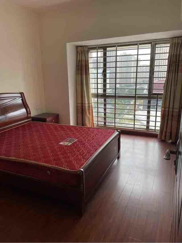 整租·浔兴奥林春天