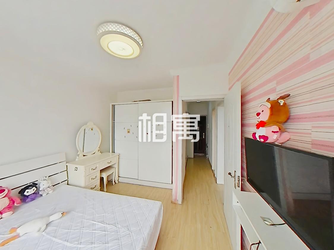 整租·华理苑