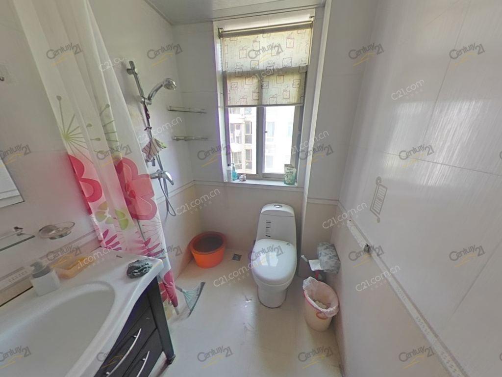 整租·曲江六号