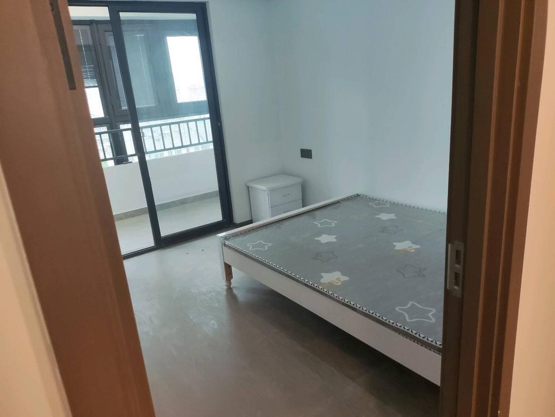 整租·美的云筑