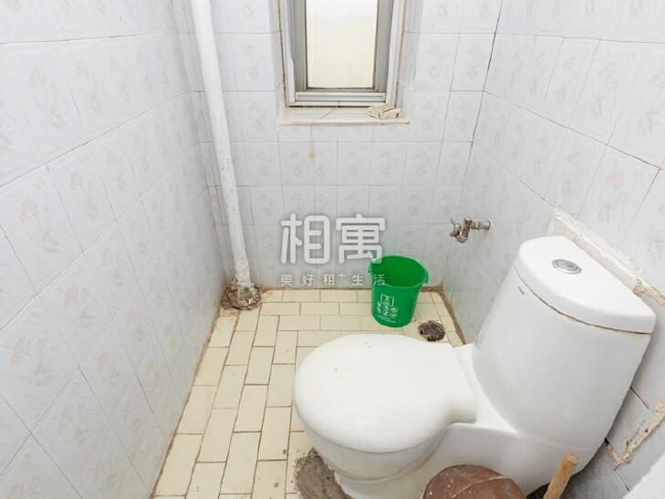 合租·北油小区