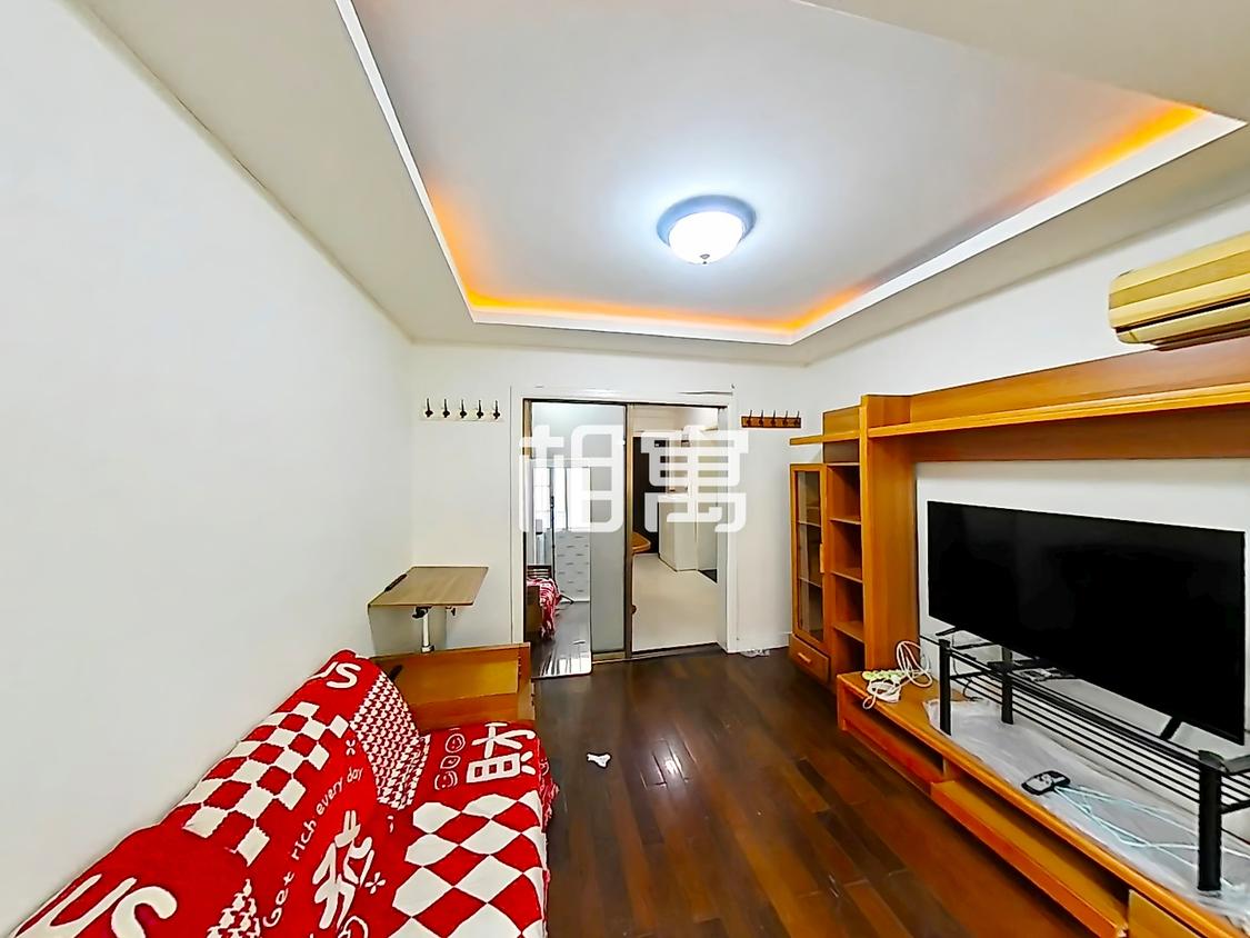 整租·潍坊七村