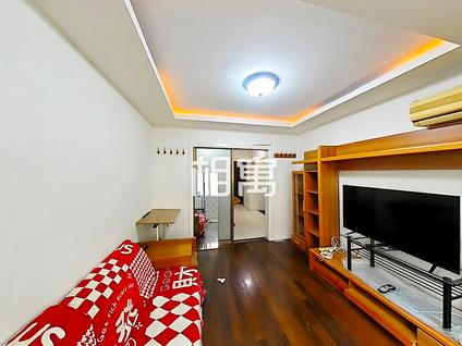 浦东潍坊整租 潍坊七村2室1厅/53平/中楼层