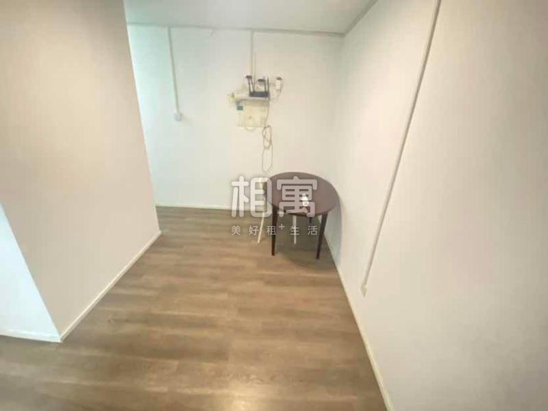 合租·和平西苑