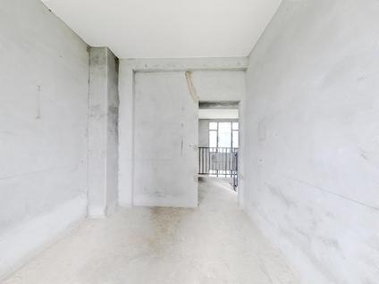 禅城南庄整租 金辉辉逸云庭4室2厅/125平/中楼层