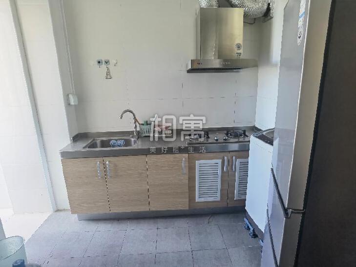 合租·晓月苑(三里)