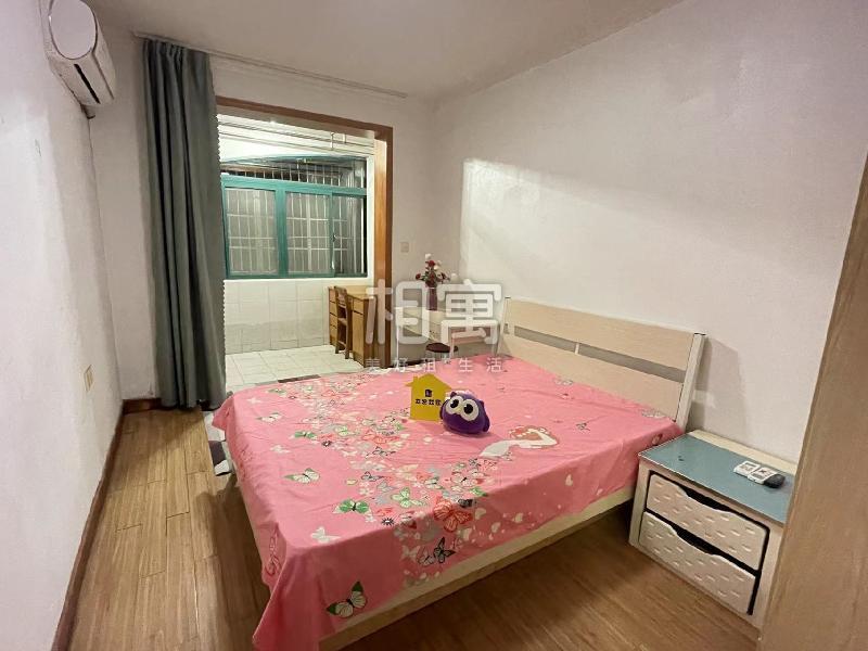 整租·天景山公寓(花锦苑)