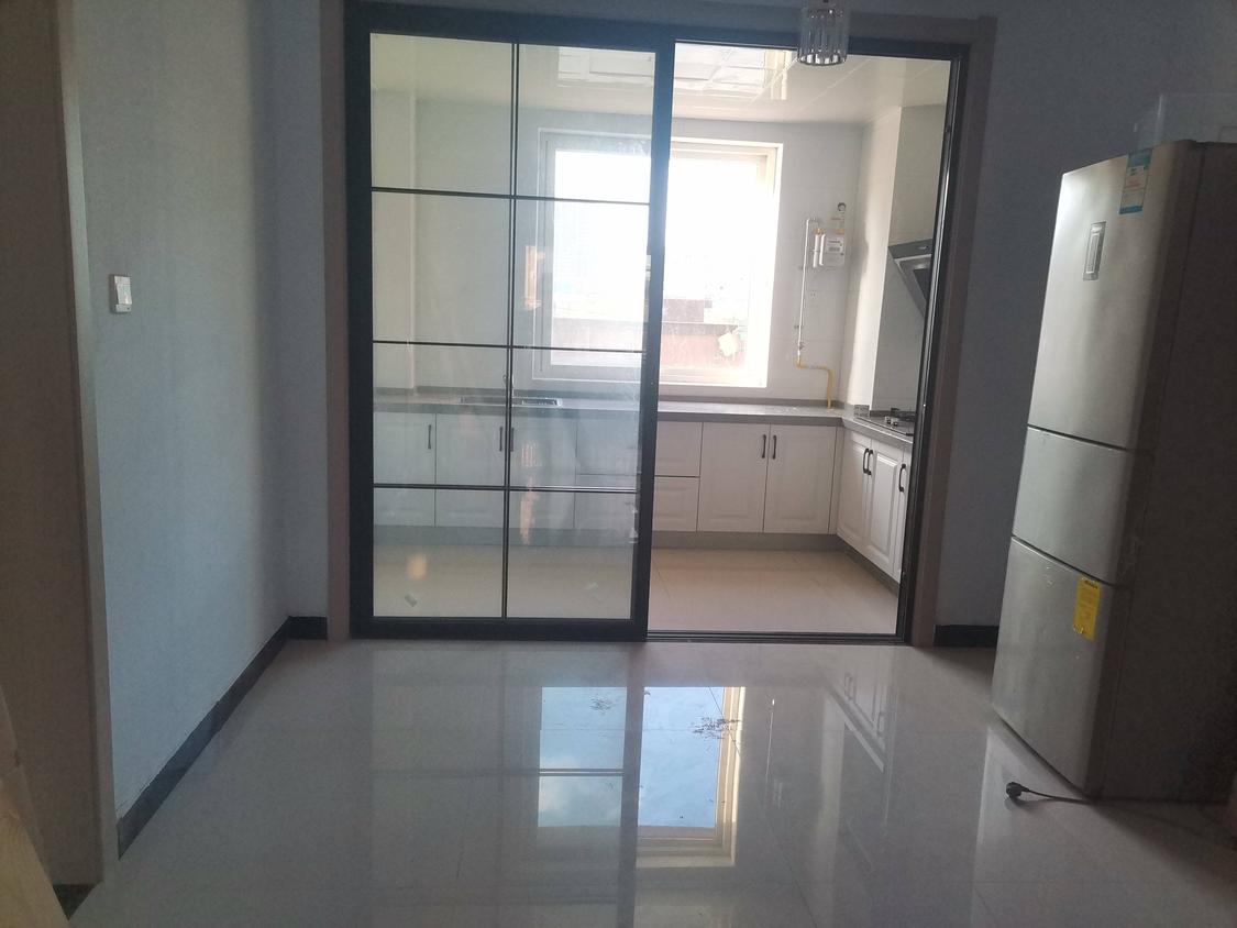 整租·华天公馆