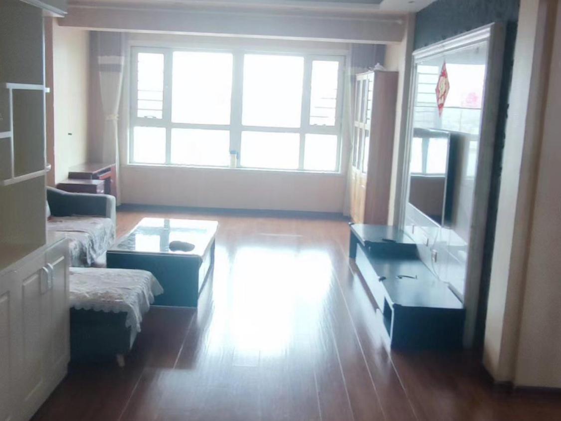 整租·海棠铭居