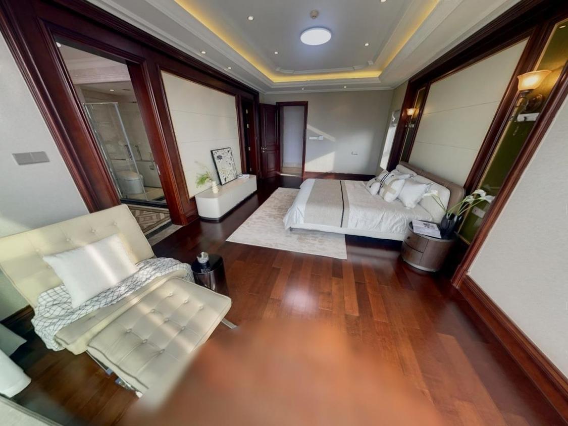 整租·保利天悦