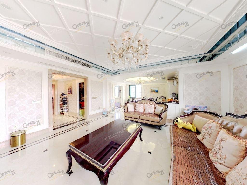 整租·龙海景苑