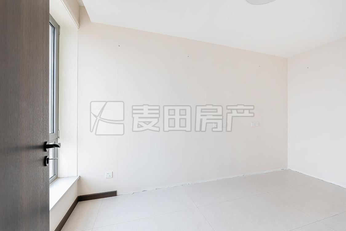 整租·丰侨公寓