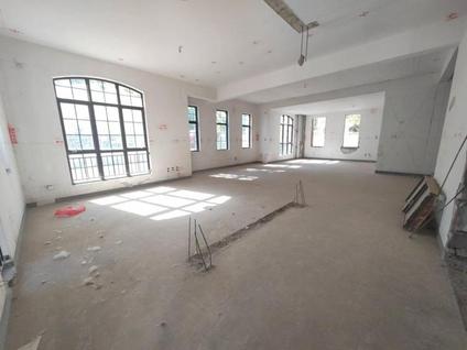 undefined整租·金科天玺·5室3厅412㎡ | 其他 | 昌平 小汤山北