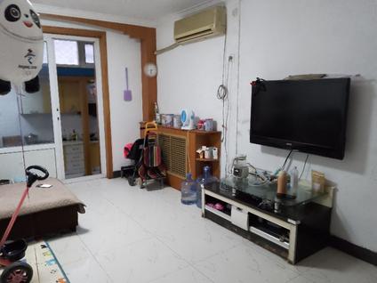 undefined整租·平谷胜利小区·2室1厅68.8㎡ | 南北 | 平谷 平谷其他