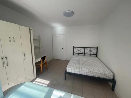 丰台马家堡合租 角门(13号院)3室1厅/45平/低楼层