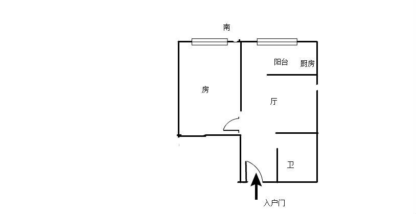 整租·医药苑