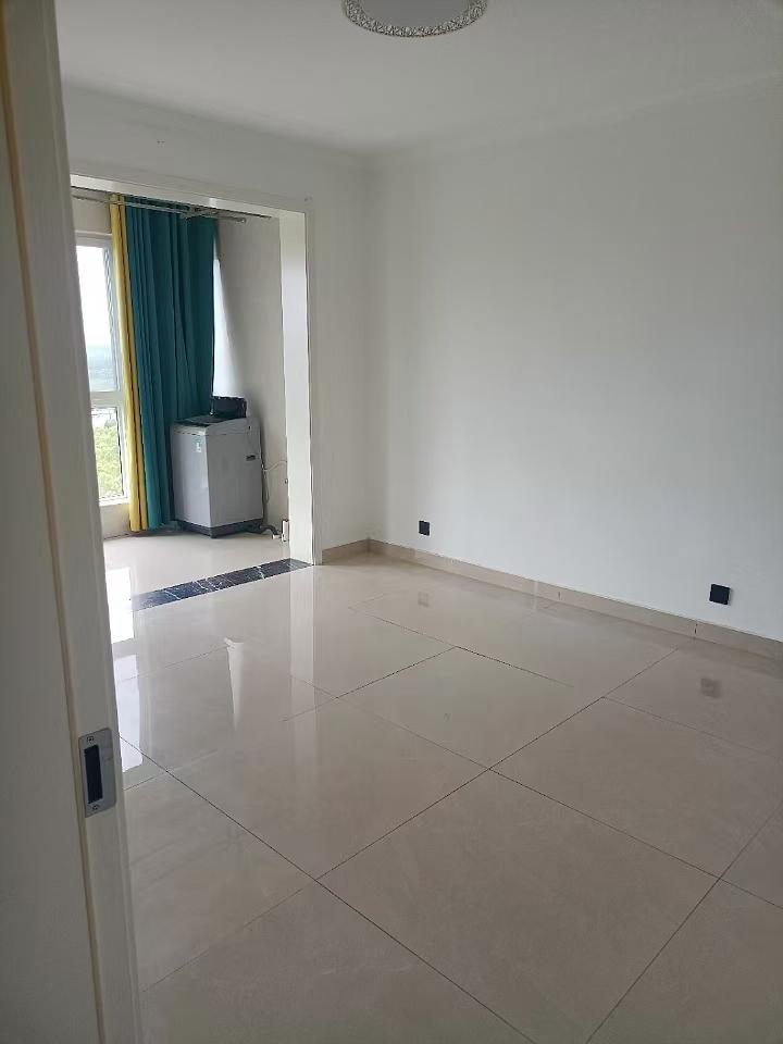 整租·新景华城