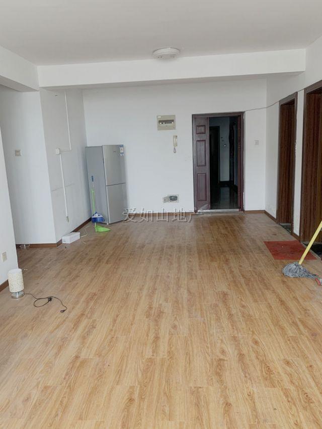 整租·三丰公寓