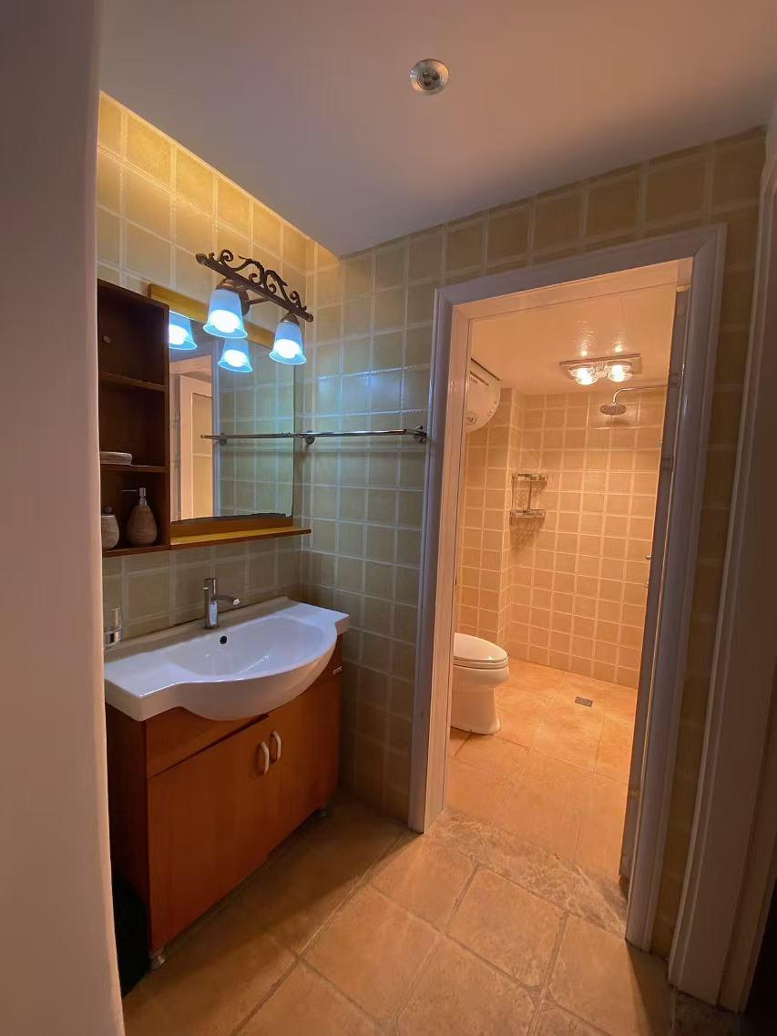 整租·保利云山国际