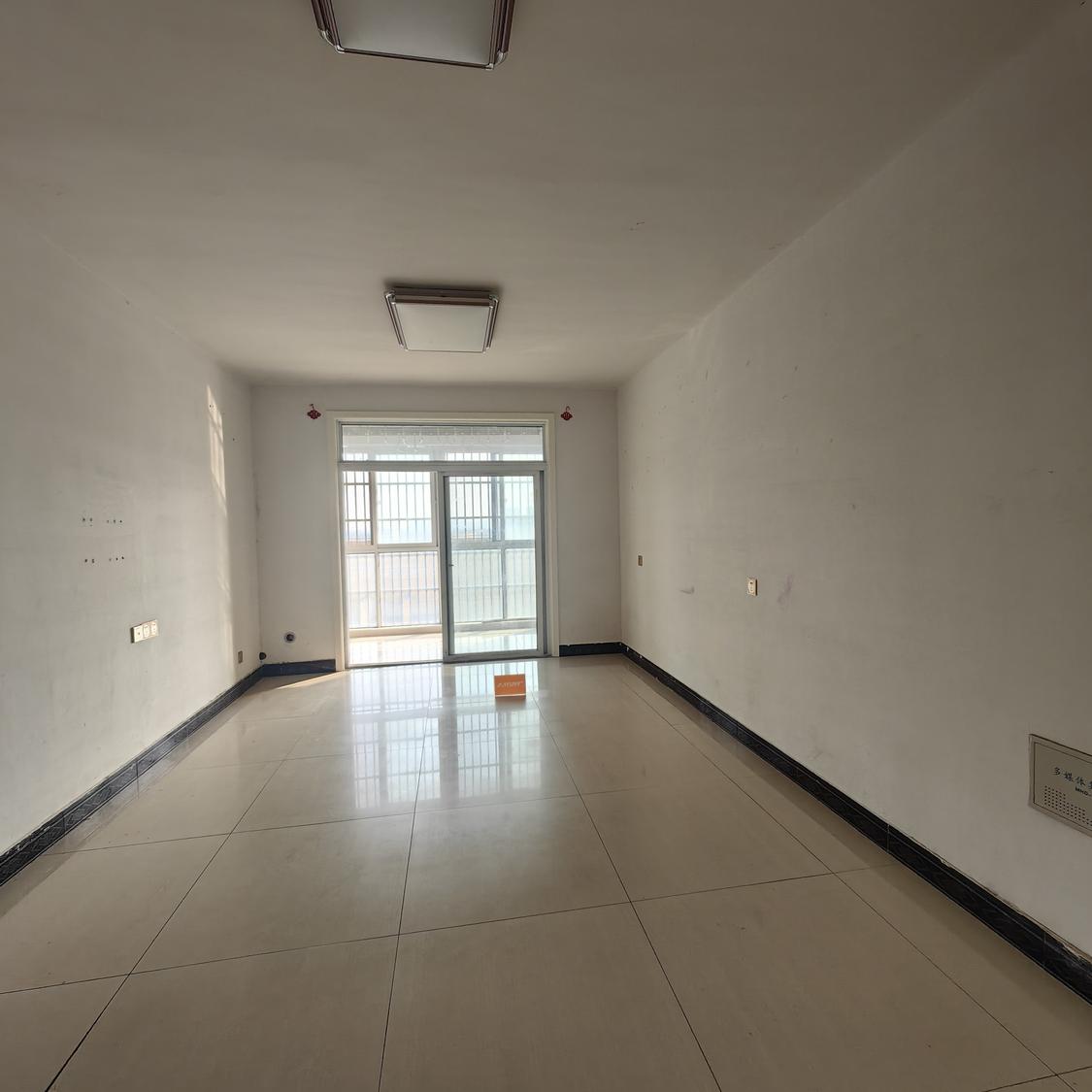 整租·幸福家园(颍东)