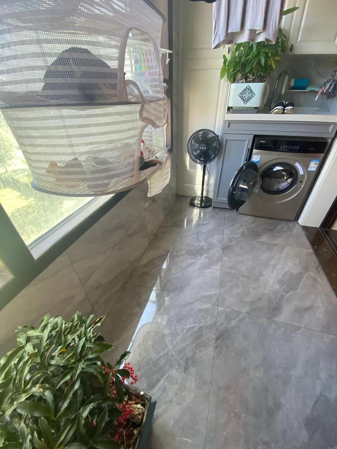 整租·金鹰国际花园南苑