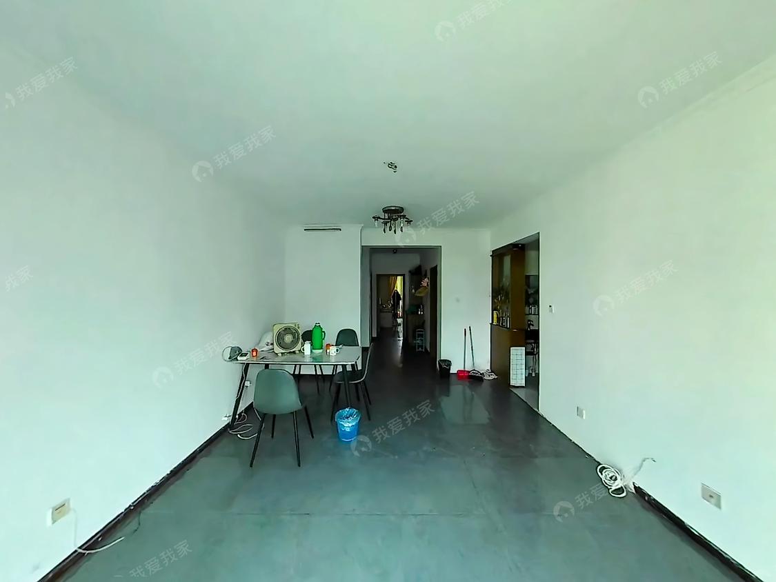 整租·锦虹美苑