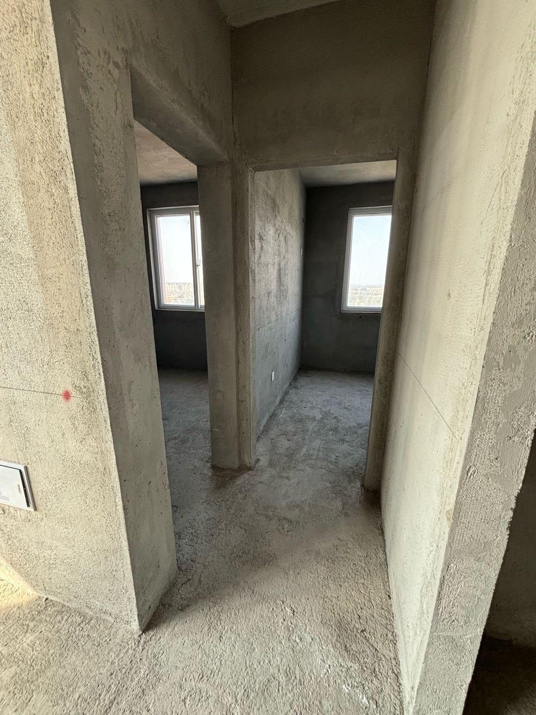 整租·西城名都