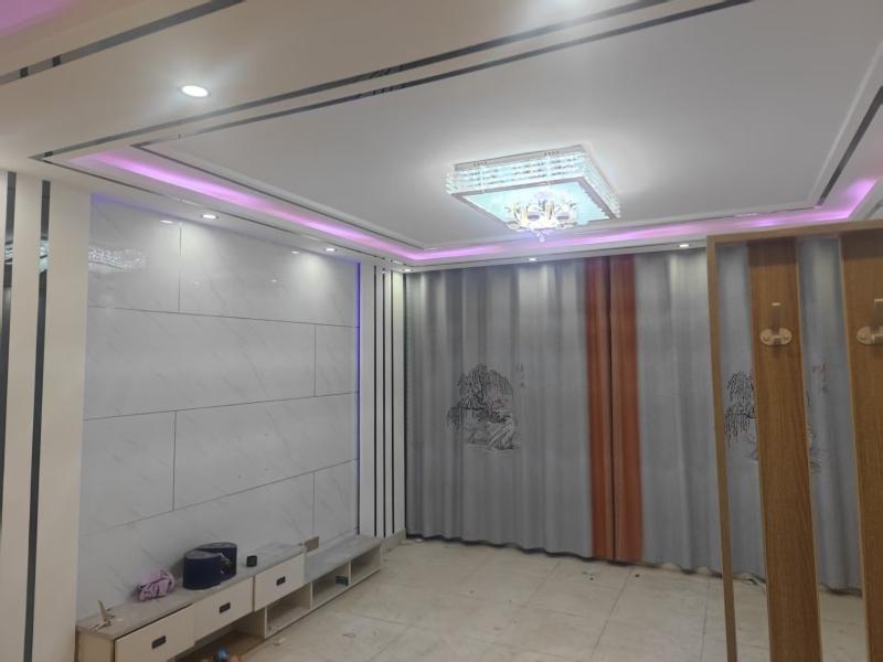 整租·三和梅园