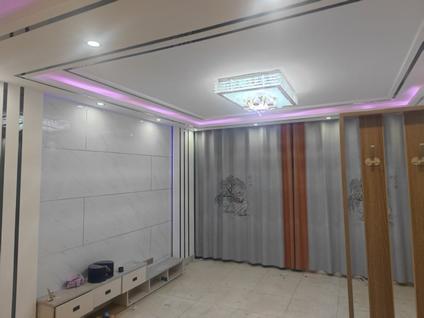 德城德州学院北整租 三和梅园2室2厅/122平/高楼层