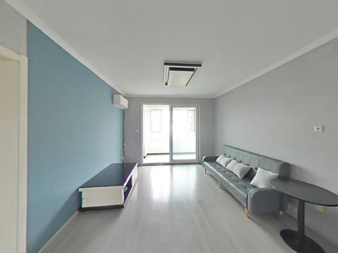 整租·华润昆仑御