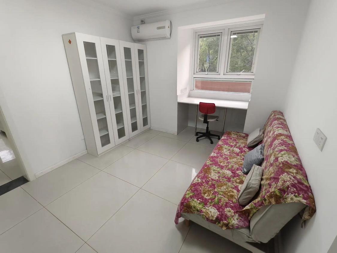 整租·御道嘉庭