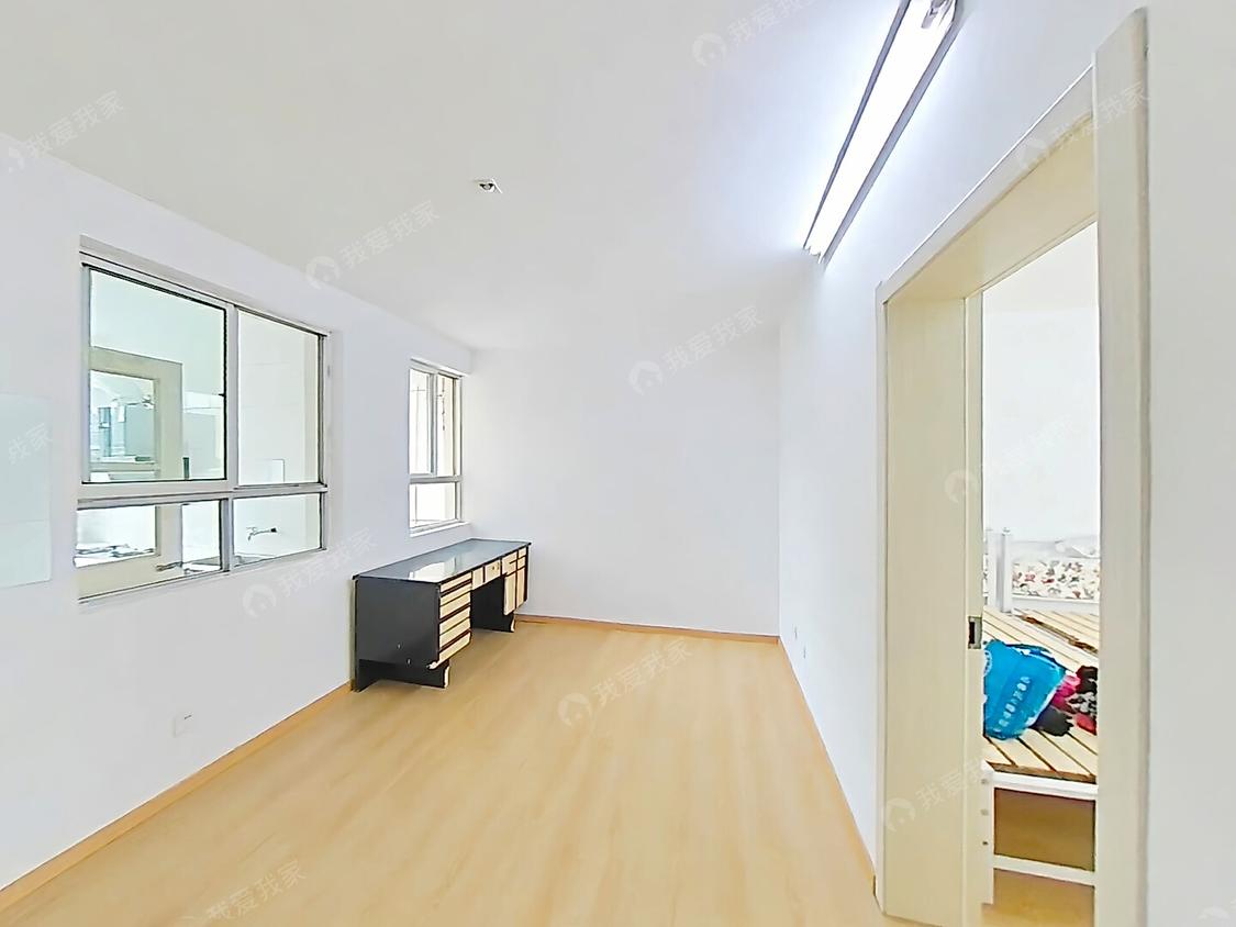 整租·殷巷新寓(242-297幢)