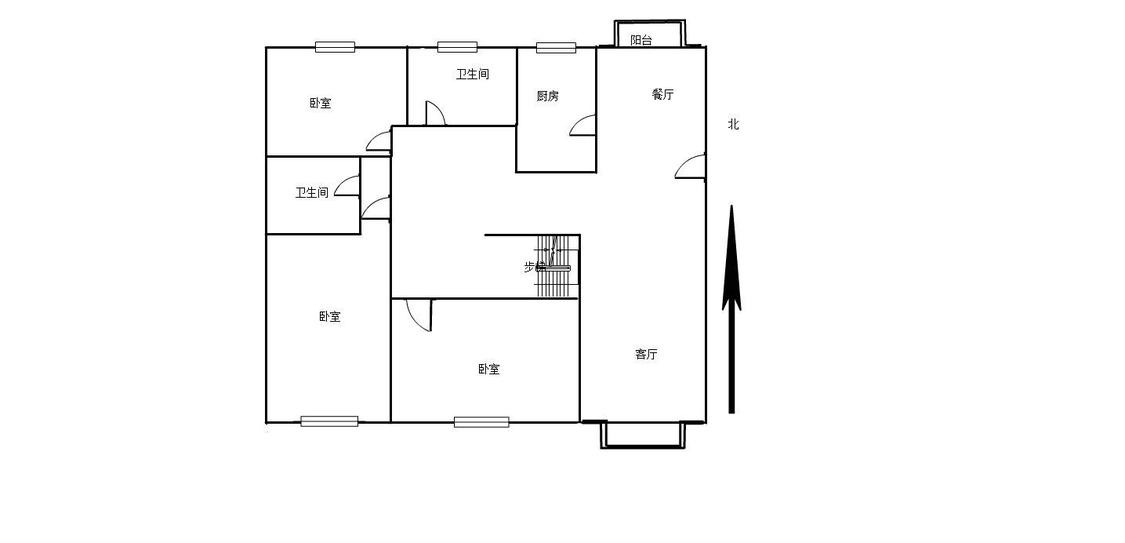 整租·银座动感世代