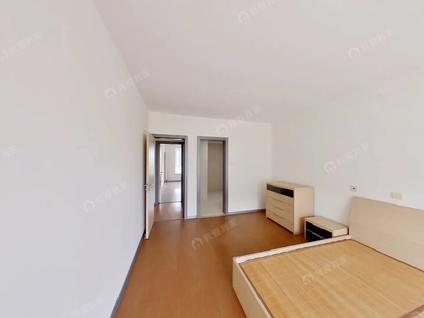 海淀定慧寺整租 美丽经典园3室2厅/146平/中楼层