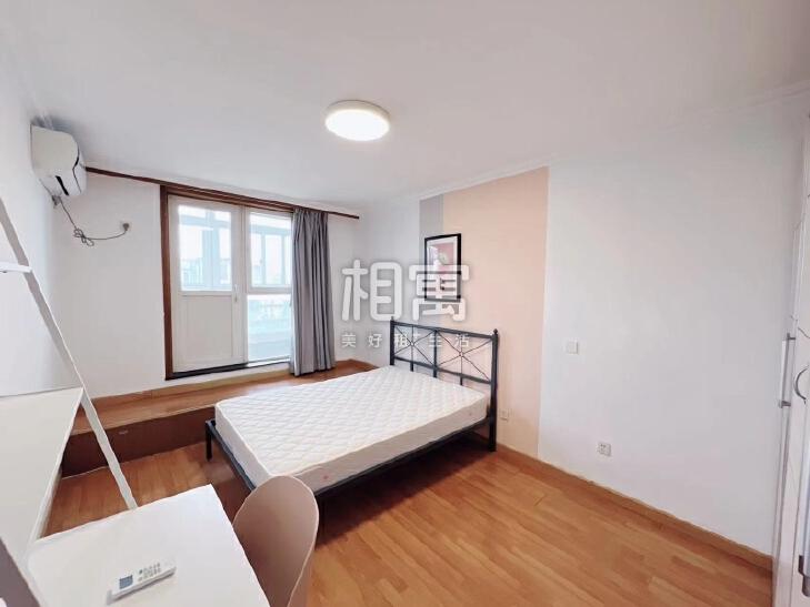 合租·龙腾苑(四区)