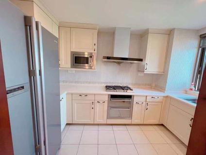 undefined合租·裕工社区 2室1厅 南卧12㎡ | 南 | 沈河 惠工