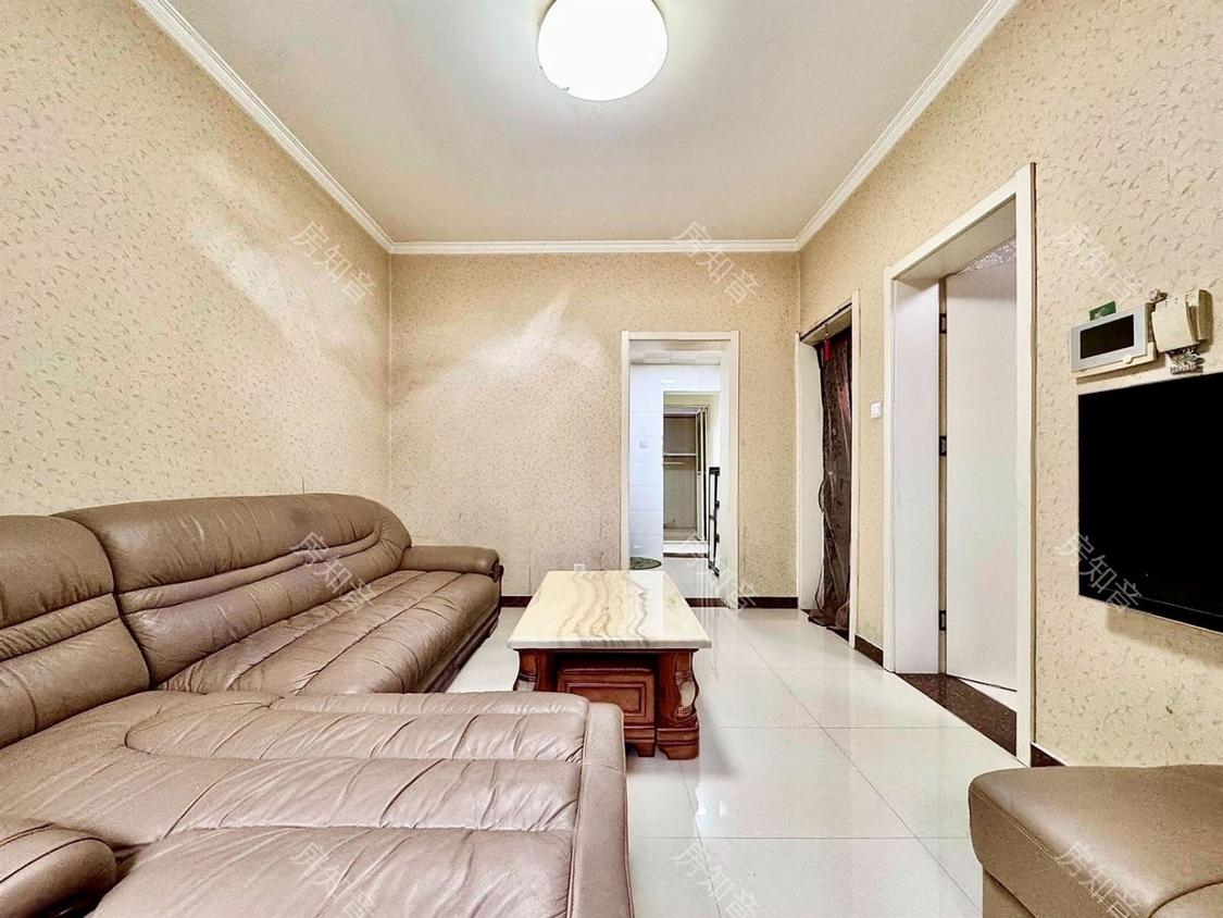 整租·奥兰花园