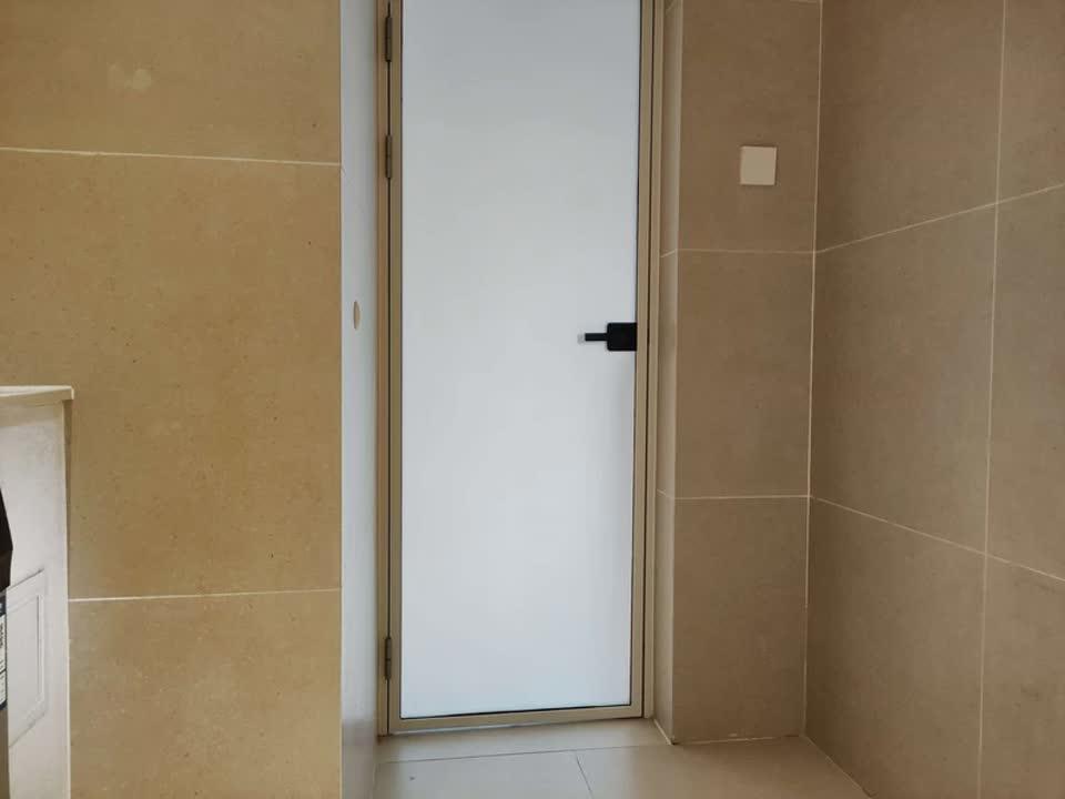 整租·增光路36号院