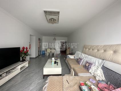 大理大理市整租 三江雅苑4室2厅/140平/高楼层