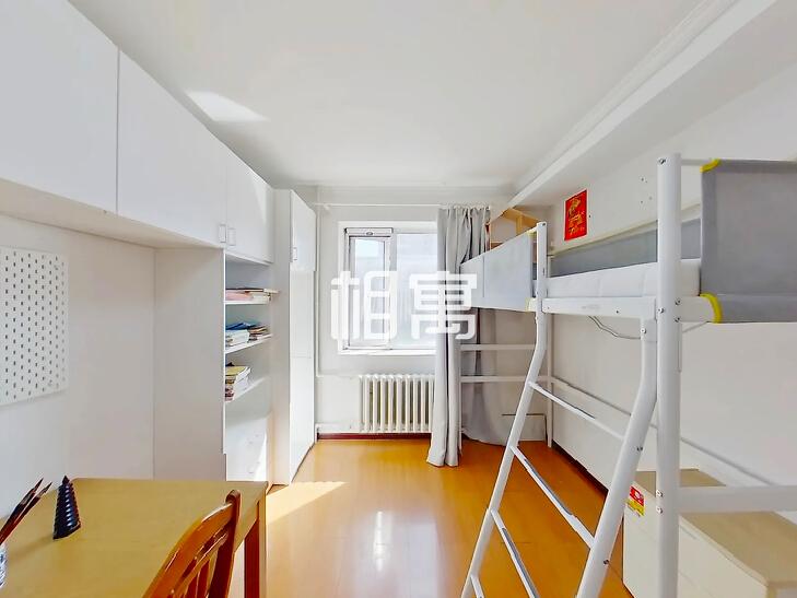 整租·丰盛胡同