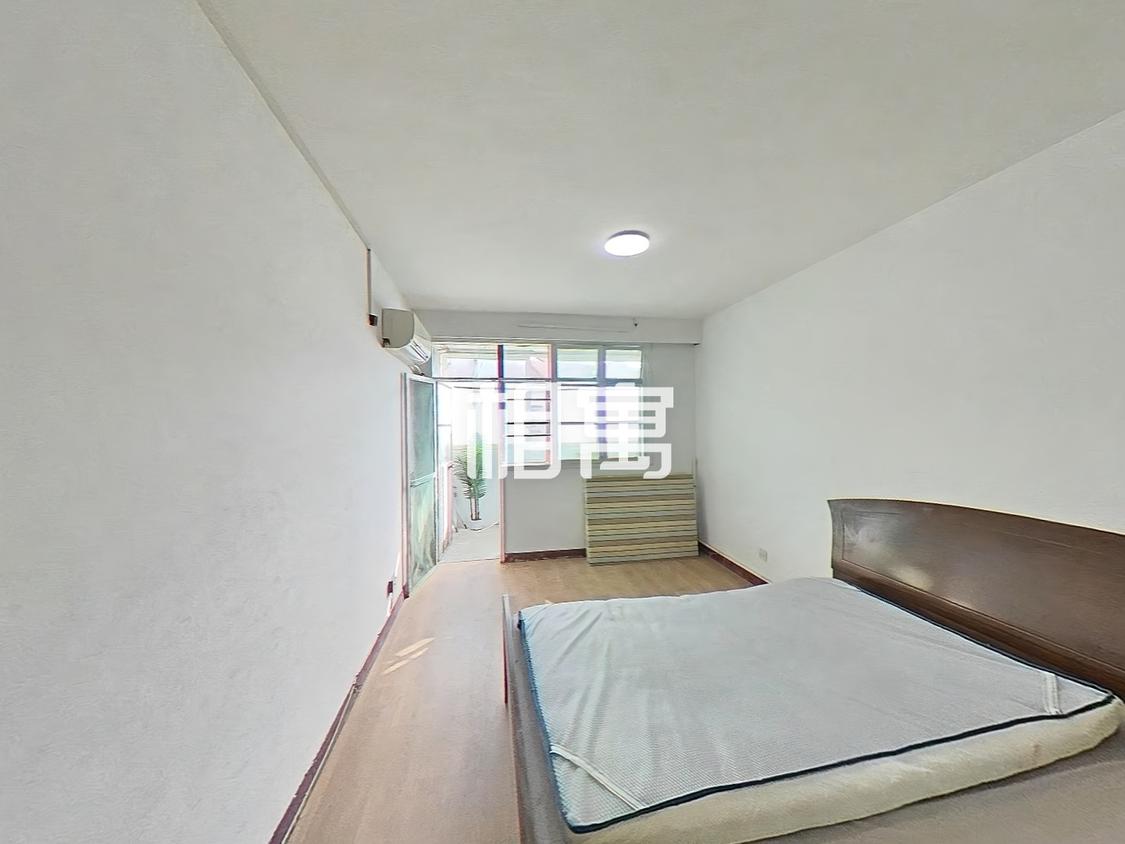 整租·罗山一村