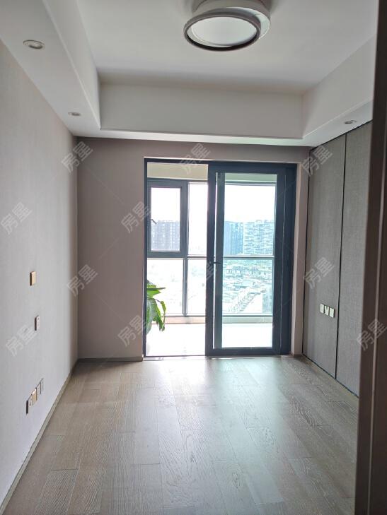 整租·华润悦府(二期)