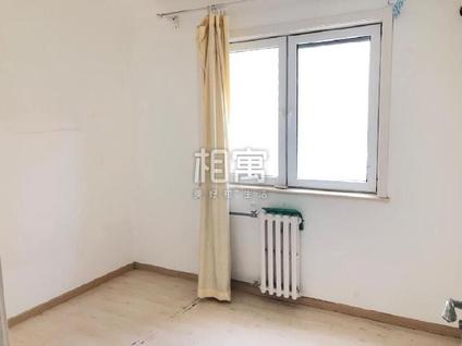 朝阳朝青合租 金隅泰和园3室1厅/10平/低楼层